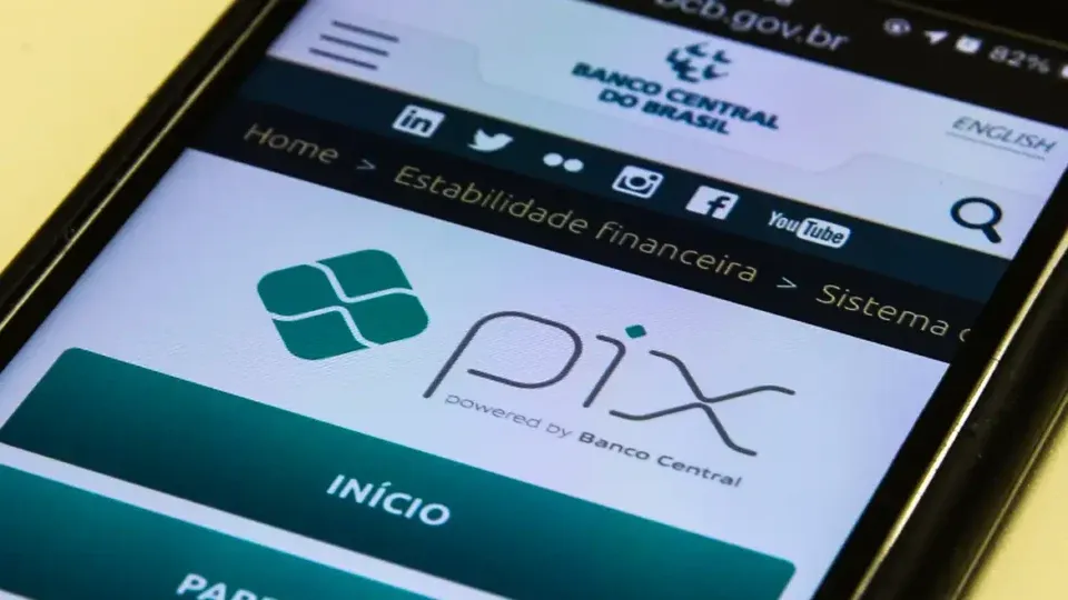 As Novas Vantagens do Pix Com Novo Limite