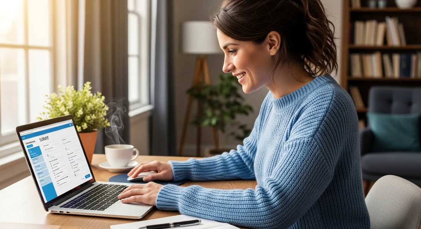 Emprego de Renda Extra Online em 2026: Onde Procurar