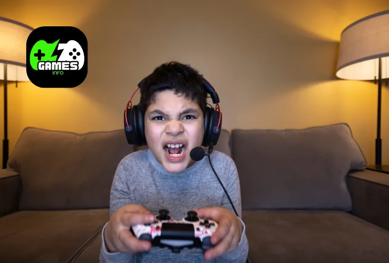Sony anuncia aumentos nos preços do PS5 e eleva custos no Brasil