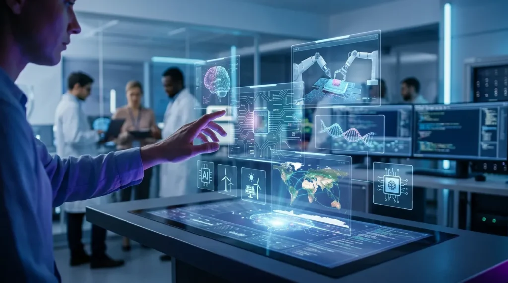 Principais destaques do Olhar Digital News de 28 de setembro de 2026
