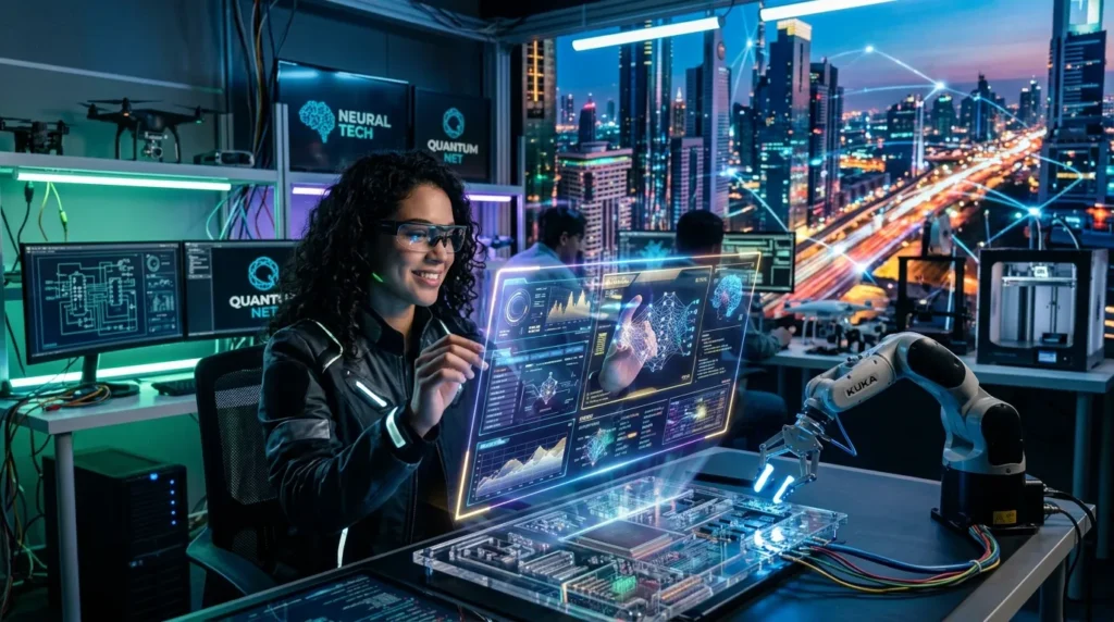 Principais destaques do Olhar Digital News de 28 de setembro de 2026