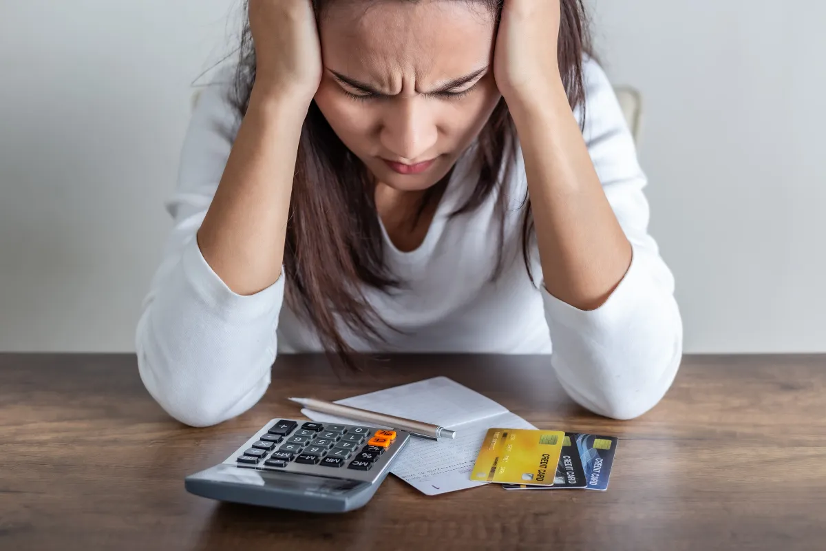 Como Pagar Dívida Pelo Serasa e Limpar seu Nome Hoje