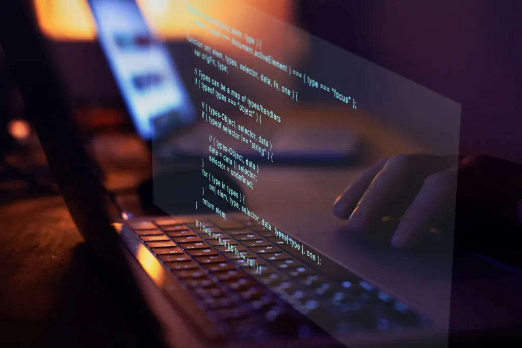 O que é software? Entenda tudo 