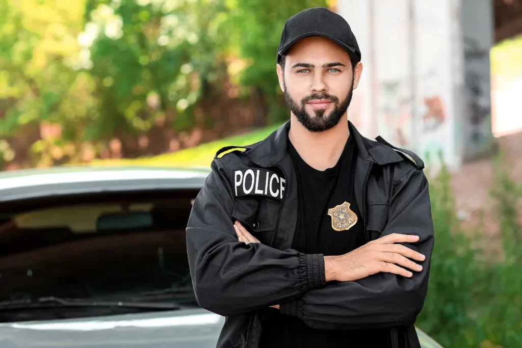 Concurso Polícia Civil RS: Informações Essenciais