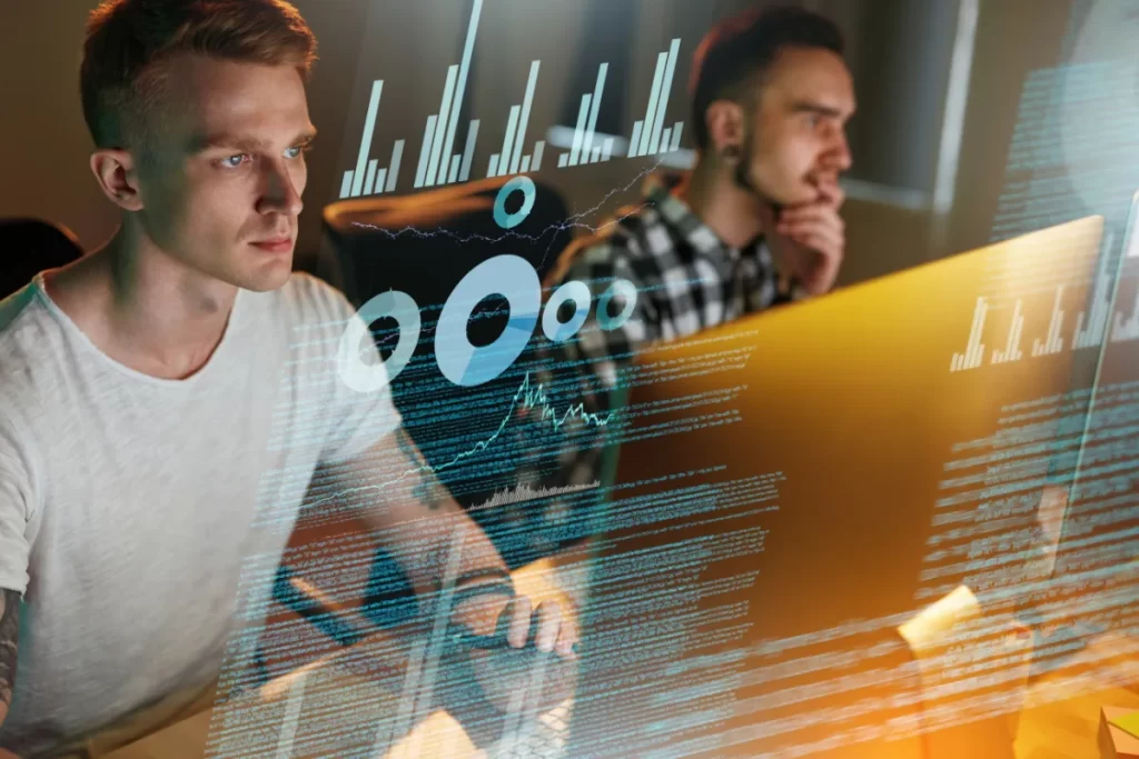 O que é software? Entenda tudo