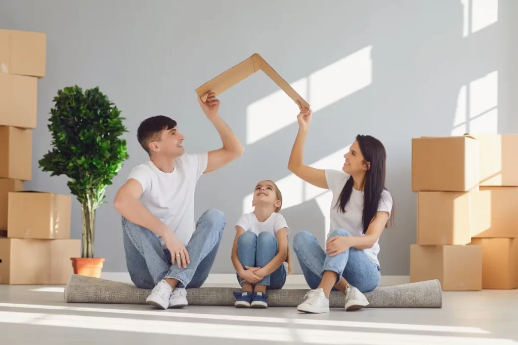 diferença entre seguro de vida e previdência