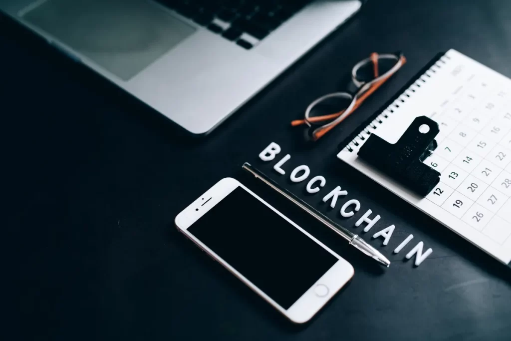 Descubra as 5 Melhores Aplicações de Blockchain Hoje Mesmo!