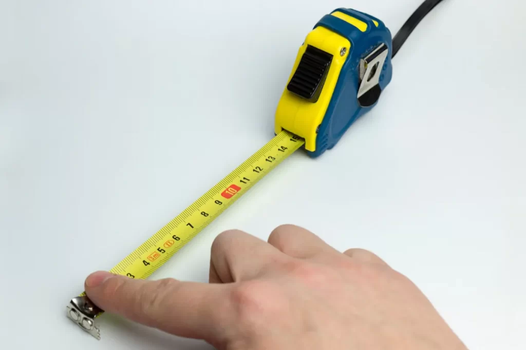 Descubra Quantos mm Tem 1 cm: Dicas Essenciais para Medidas