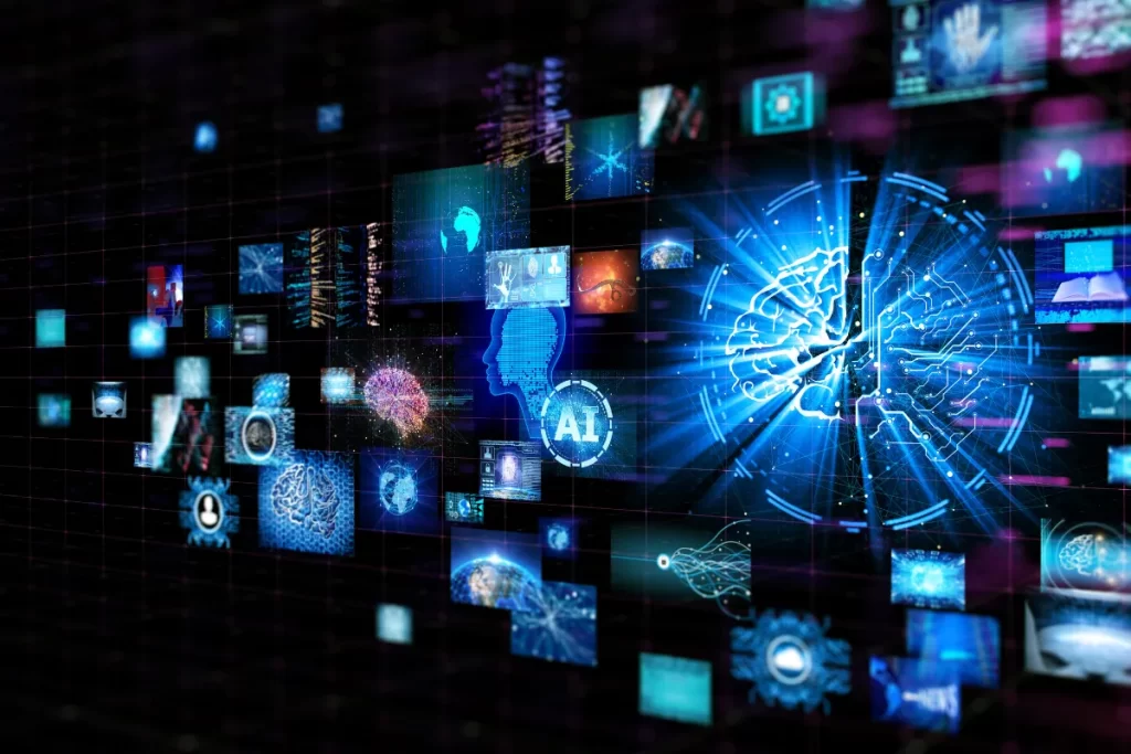 As 7 Dicas Essenciais sobre Inteligência Artificial (IA) Hoje