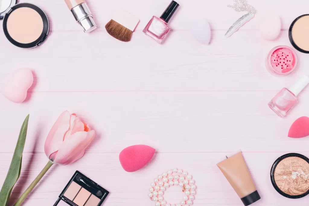 Os 7 Produtos que Toda Mulher Precisa Conhecer Hoje