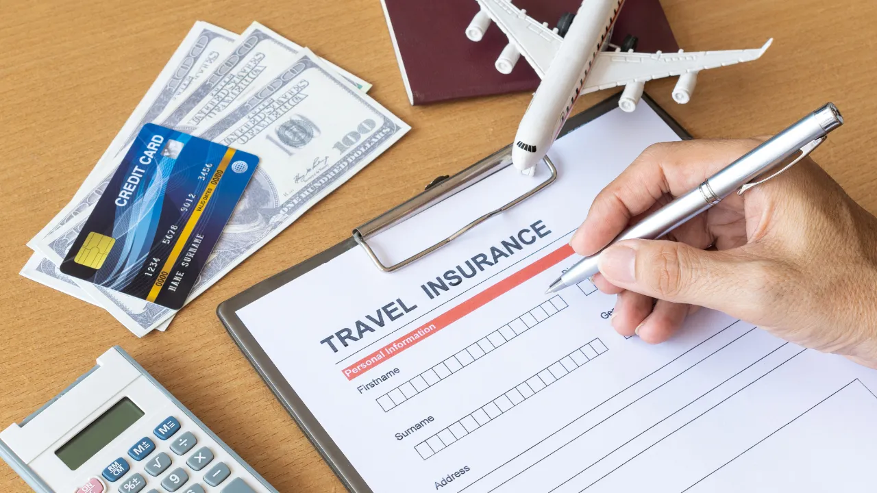 Seguro viagem: como contratar a melhor proteção