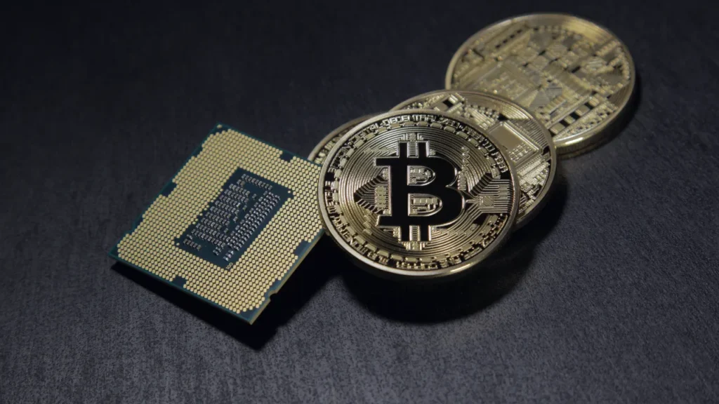Como investir em criptomoedas com segurança Como investir em criptomoedas com segurança