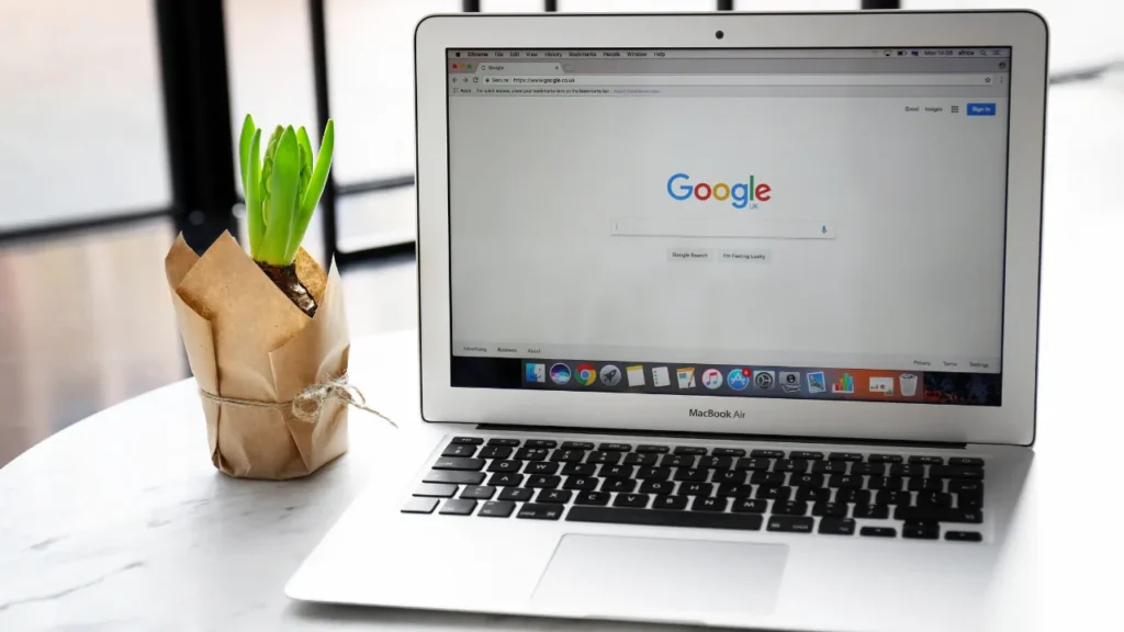 Apple IA substitui Google