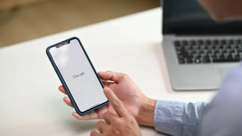 https://oportalnoticias.com.br/informacoes/tecnologia-e-solucoes/