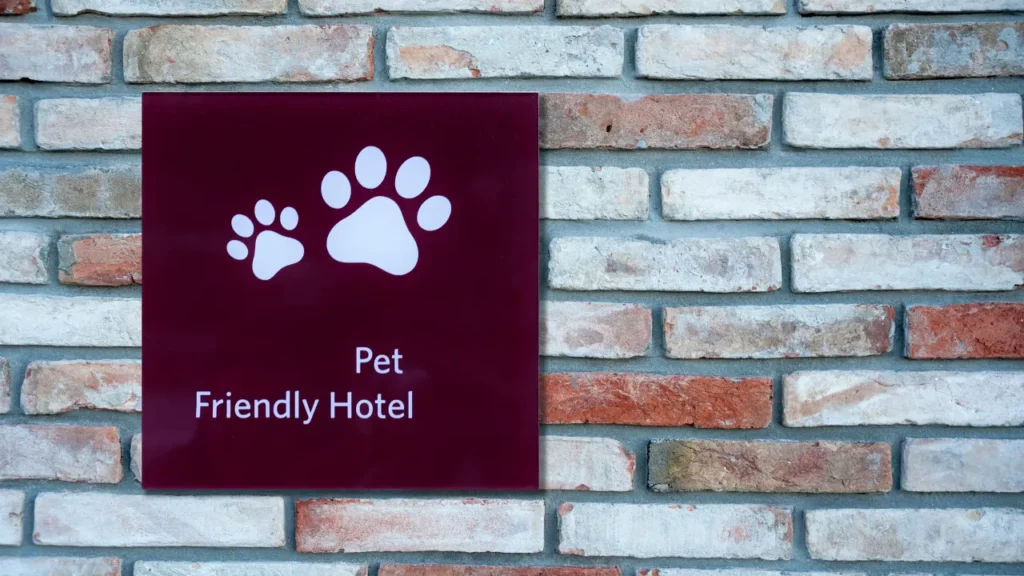 Hotel para Cães em Guarulhos Hotel para Cães em Guarulhos