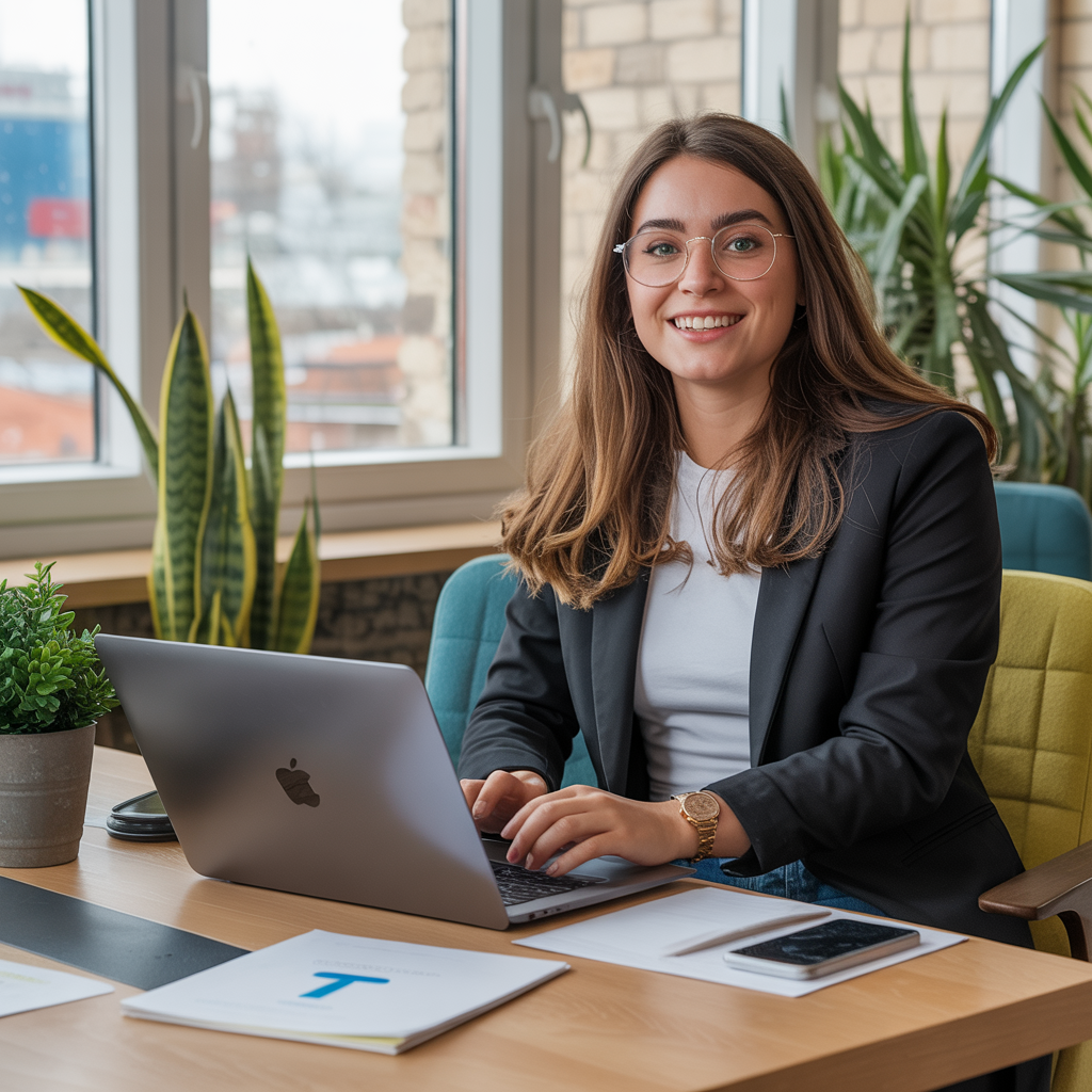 Facilidades e Benefícios em utilizar um Coworking