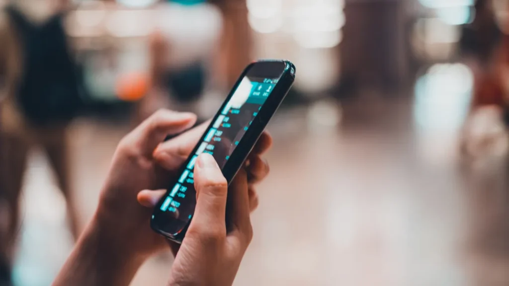 Melhores seguros para celular Melhores seguros para celular