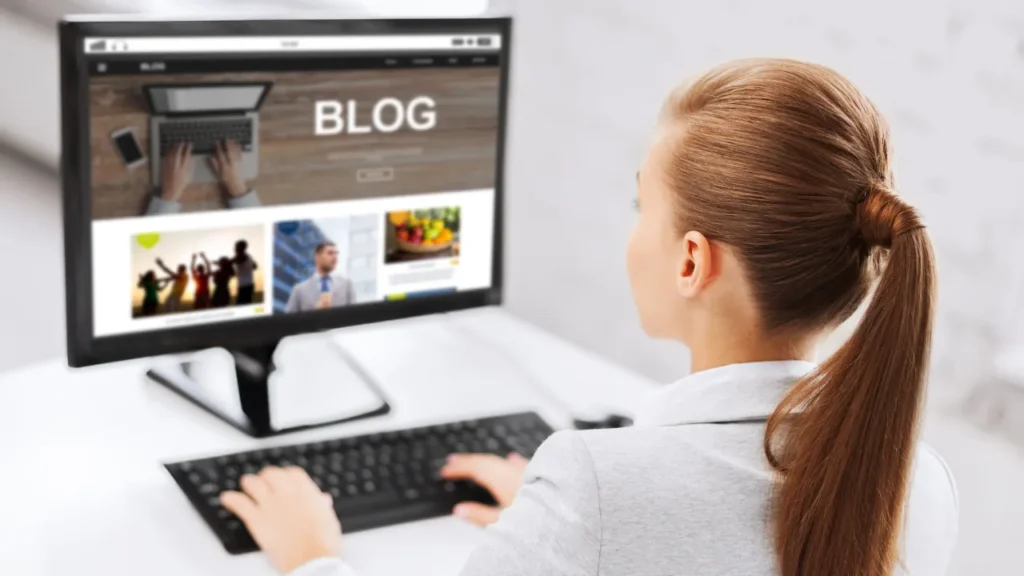 Como monetizar seu site