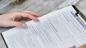 Como conseguir carta verde online