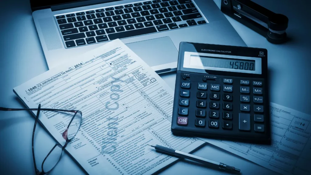 benefícios de contratar escritório de contabilidade