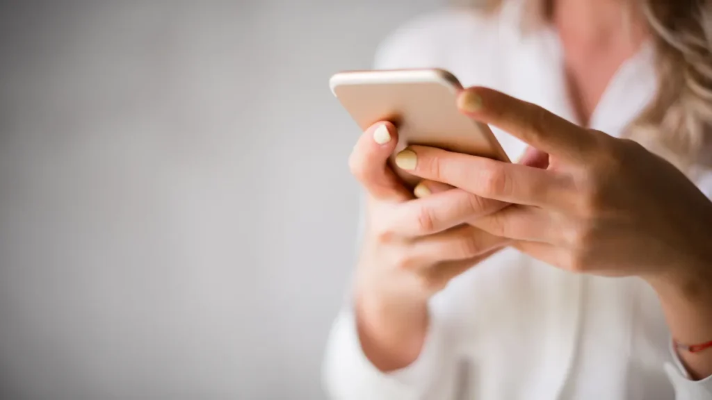 Melhores seguros para celular Melhores seguros para celular