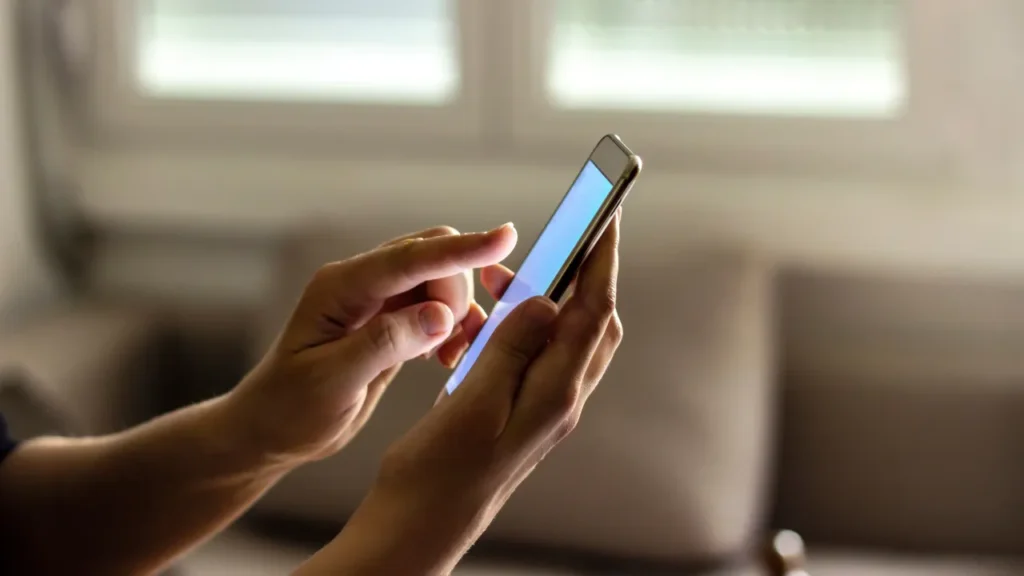 Melhores seguros para celular Melhores seguros para celular