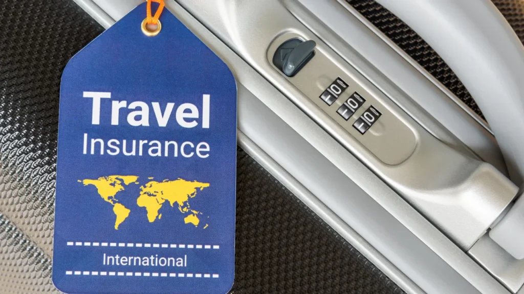 Seguro viagem gestante Seguro viagem gestante
