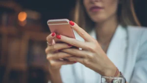 Melhores seguros para celular