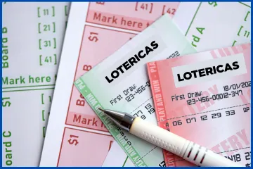 Lotéricas para Apostas Online