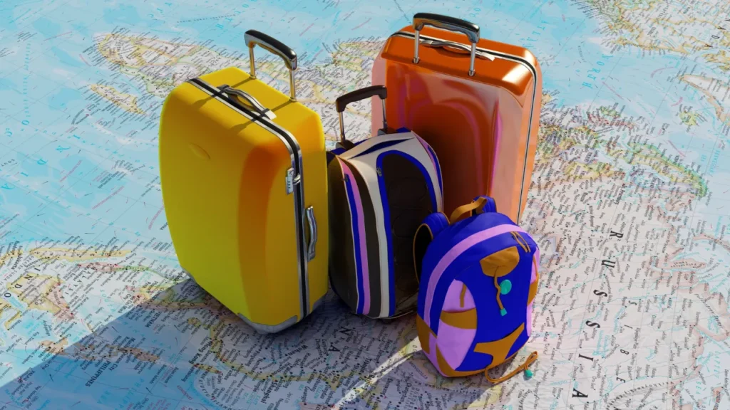 Dicas de viagem casal: 25 segredos