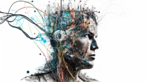Como a leitura transforma o cérebro