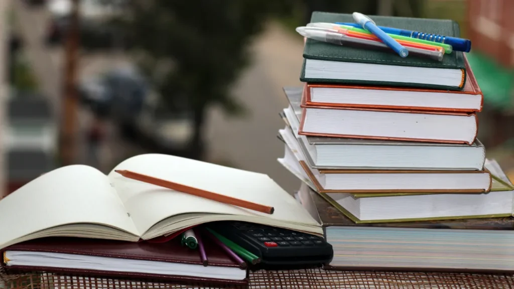 Como o supletivo ensino médio virou minha vida do avesso aos 35 anos