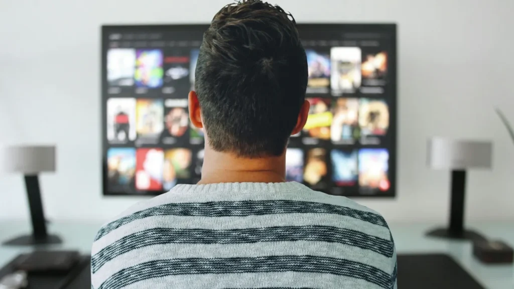 TV box assinatura anual: economia de 40% pode revolucionar sua experiência de entretenimento