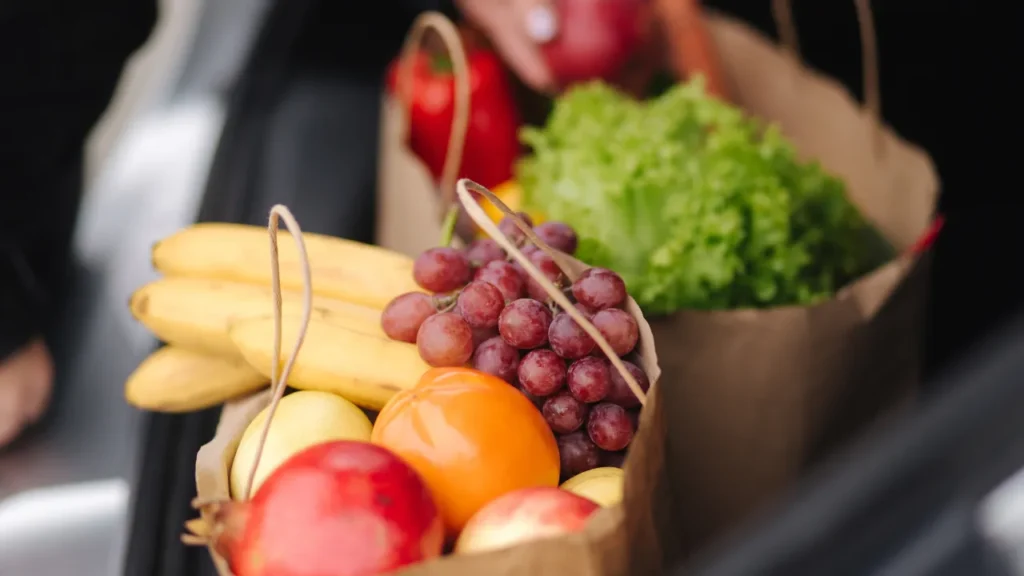 Que horas o supermercado mais próximo fecha Que horas o supermercado mais próximo fecha