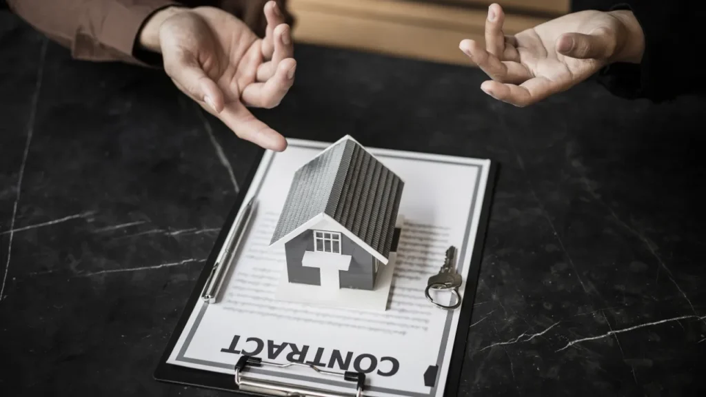 Avaliação imobiliária: o que você precisa saber