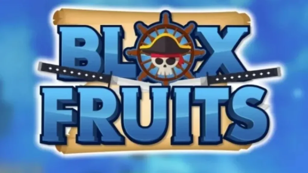 Blox fruits level max Blox fruits level max