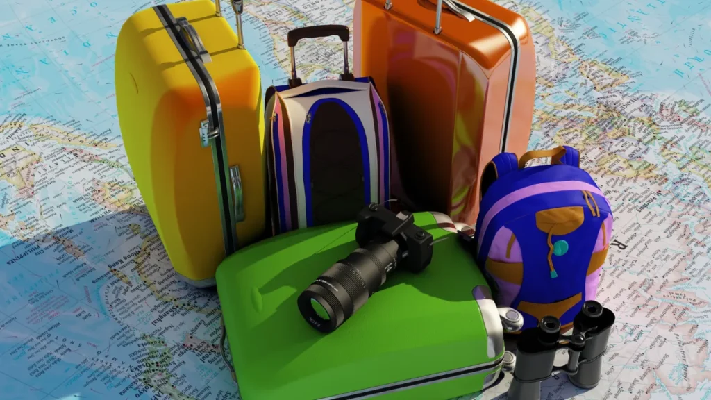 Dicas de viagem casal: 25 segredos