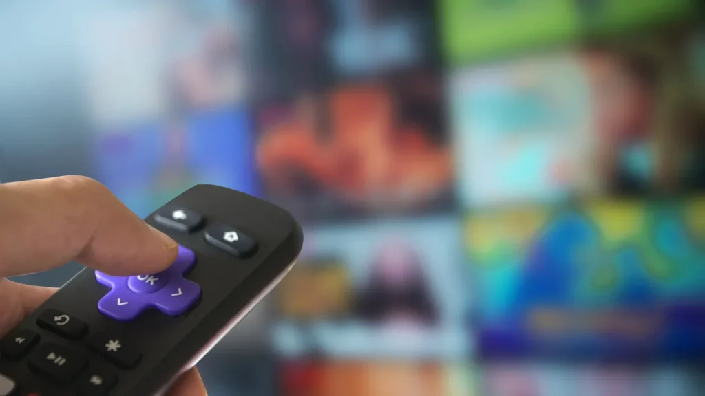 TV box assinatura anual: economia de 40% pode revolucionar sua experiência de entretenimento TV box assinatura anual: economia de 40% pode revolucionar sua experiência de entretenimento