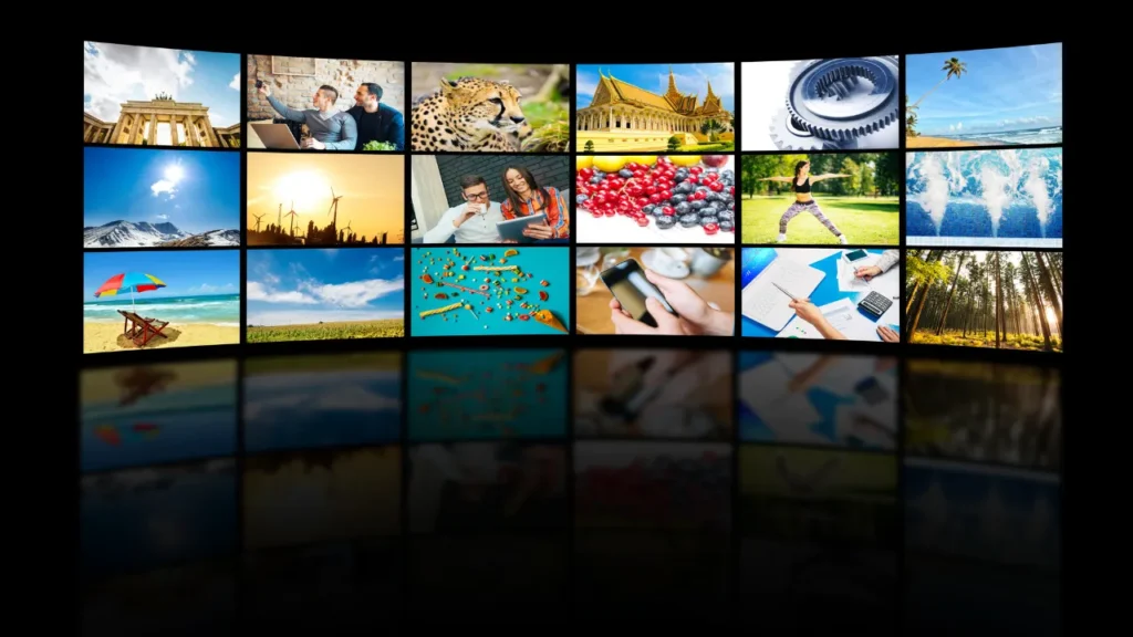 TV box assinatura anual: economia de 40% pode revolucionar sua experiência de entretenimento TV box assinatura anual: economia de 40% pode revolucionar sua experiência de entretenimento
