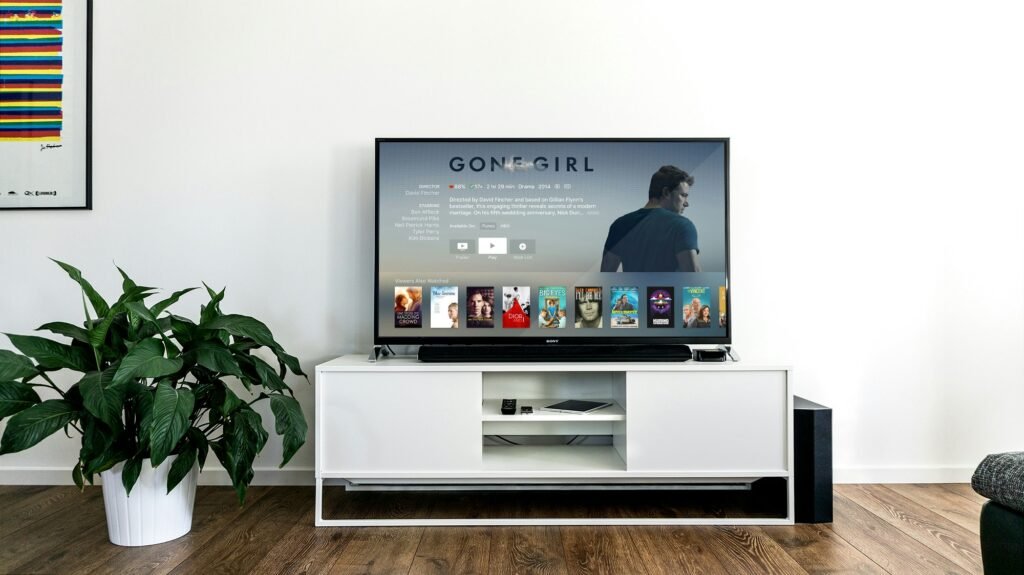 Qual a diferença entre 4K e Quad HD? Qual a diferença entre 4K e Quad HD?