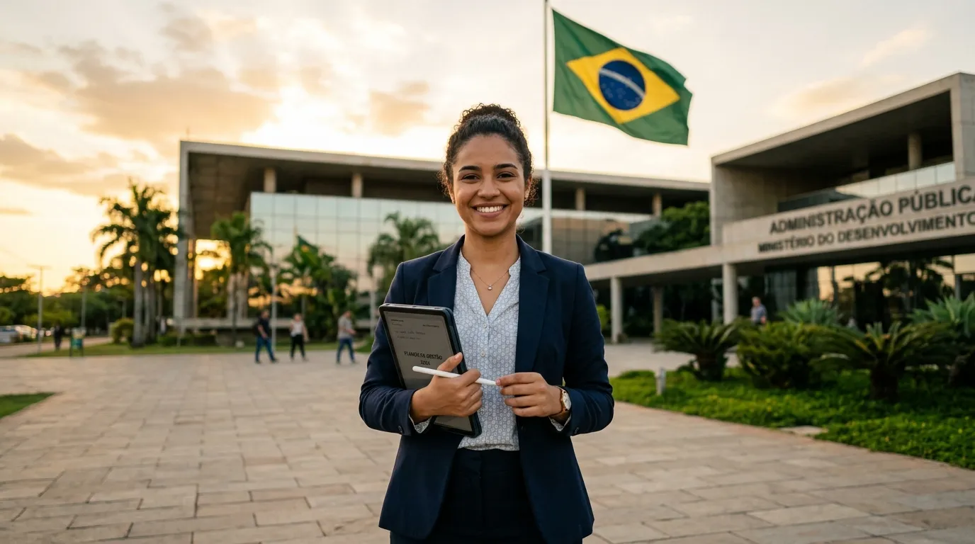 Conselho Regional de Odontologia de MT divulga resultado final de concurso com 12 vagas