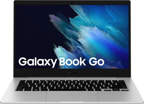 Amazon destaca promoções de notebooks e acessórios; confira três oportunidades - Imagem do artigo original