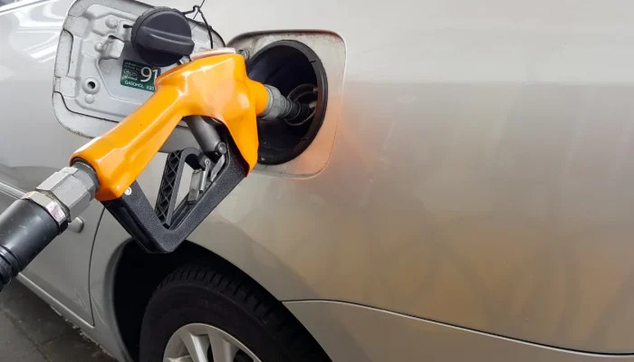 Como Economizar Combustível