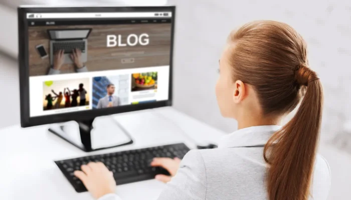 Como monetizar seu site