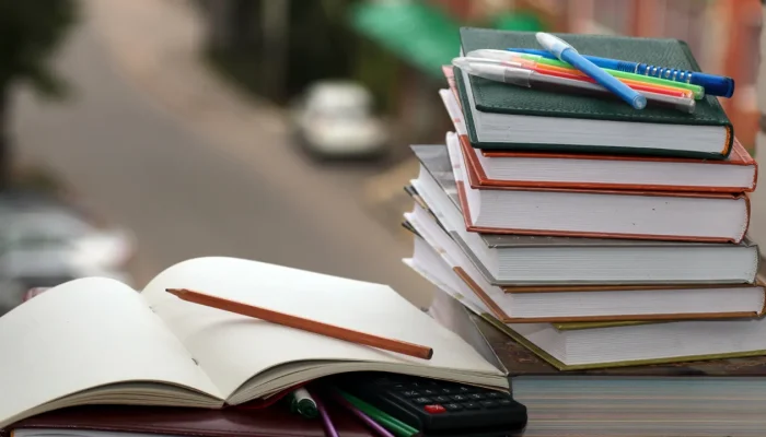 Como o supletivo ensino médio virou minha vida do avesso aos 35 anos