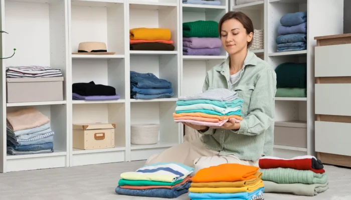 Transforme sua Vida: Descubra os Melhores Cursos de Personal Organizer para Organizar Seu Mundo!