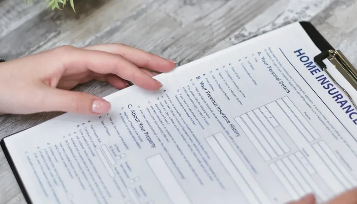 Como conseguir carta verde online
