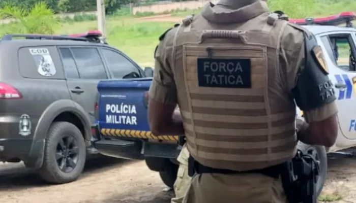 Concurso PM TO: Quanto Ganha um Soldado da PM Tocantins?