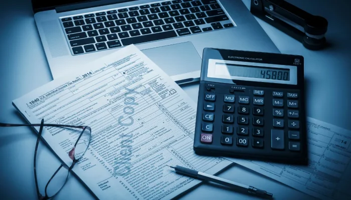 benefícios de contratar escritório de contabilidade