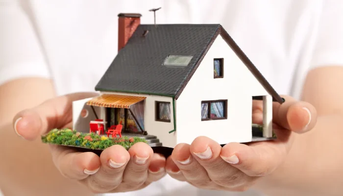Avaliação imobiliária: o que você precisa saber